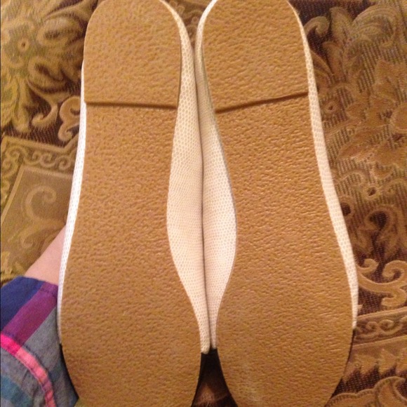 Sold - Picture 2 of 2