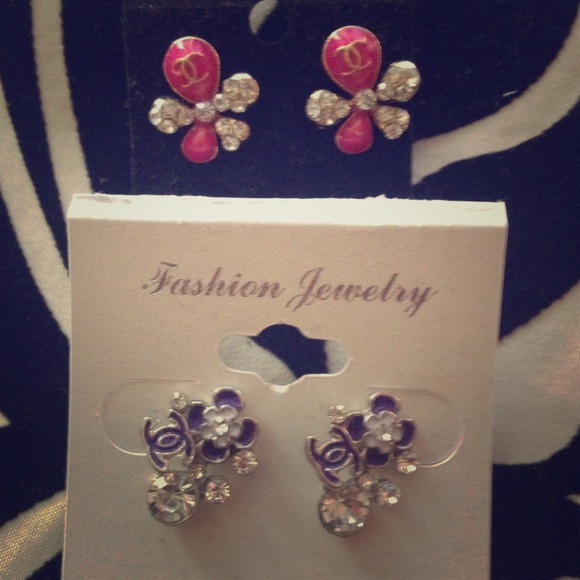 * Bundle for @babyribbs *