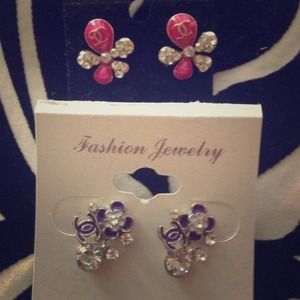 * Bundle for @babyribbs *