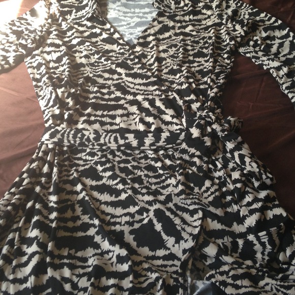 SOLD!!!!! - Picture 3 of 3