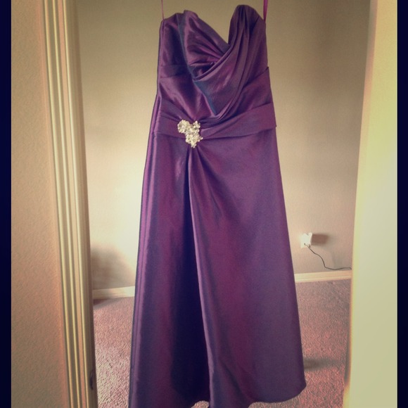 Impression Bridal Dresses & Skirts - Impressions Dress