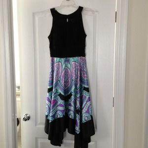 ❎SOLD❎✨Simply Lovely✨