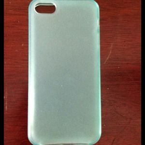 iPhone 5 Case