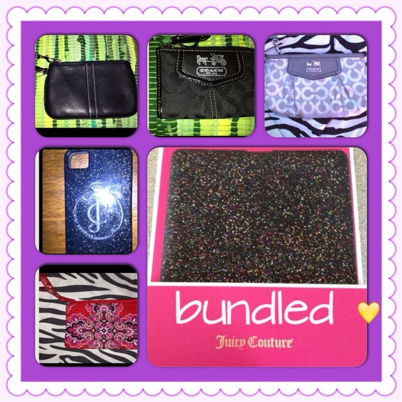 🌟bundle🌟