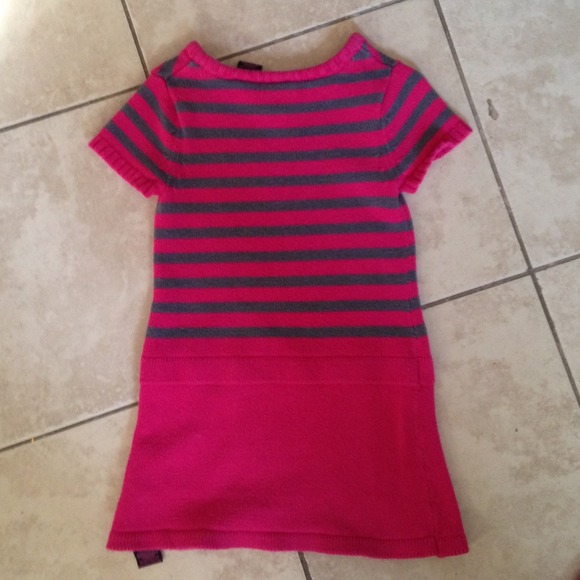 ♦️SOLD♦️ - Picture 2 of 3