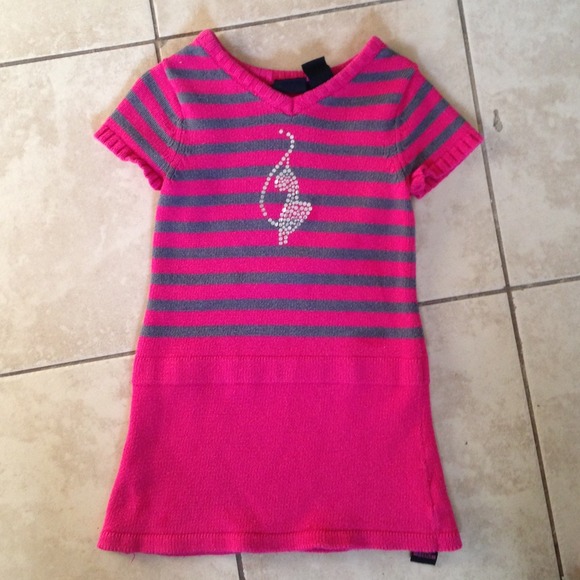 ♦️SOLD♦️ - Picture 3 of 3