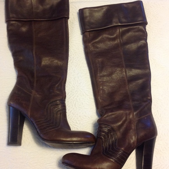 miss 60 shoes