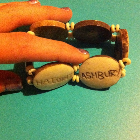 Vintage bracelet!!