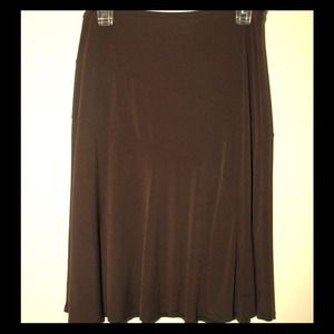 ⛔️donated⛔️George skirt