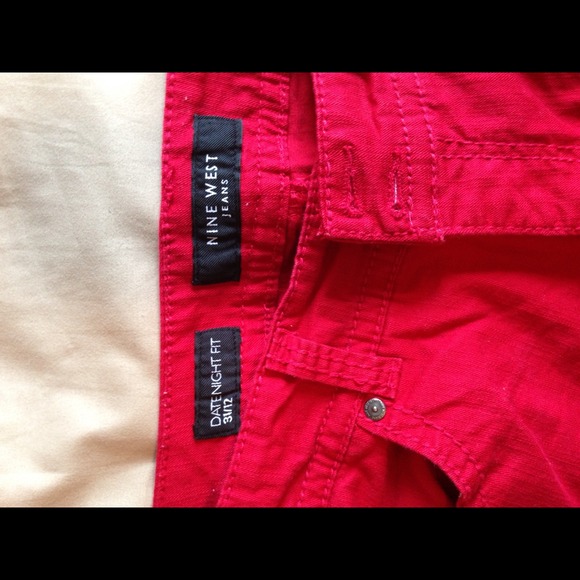 SOLD - Picture 2 of 3