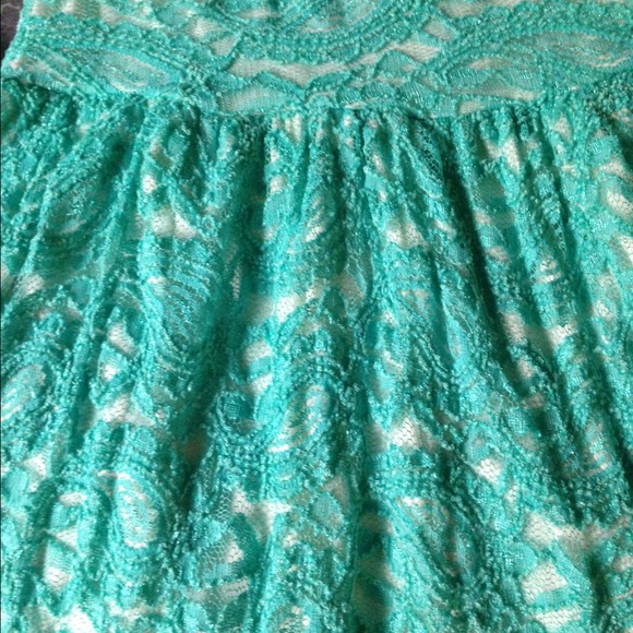Dress. Never worn - Picture 3 of 4