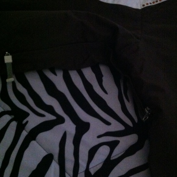 Brand new country jacket - Picture 3 of 4