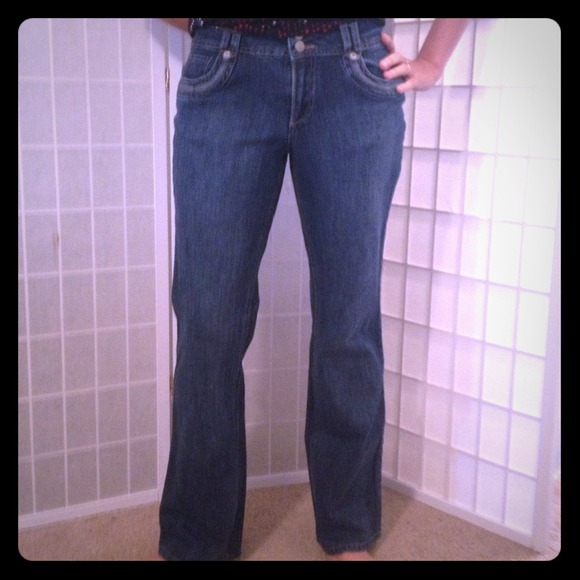 SALE❗️ Blue jeans