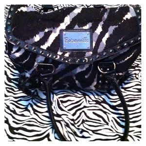 Betseyville handbag