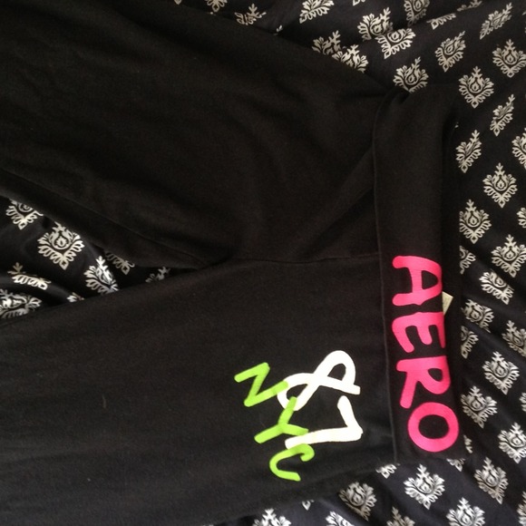 Sweat pants!! - Picture 2 of 3