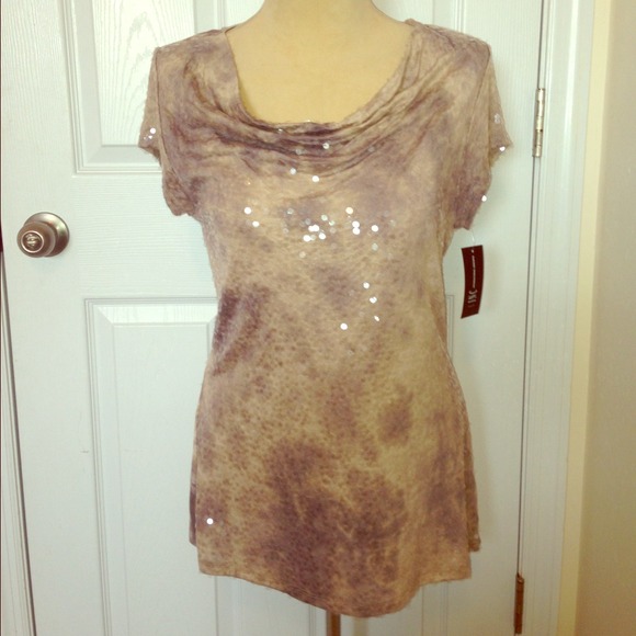 ****SOLD****Sparkles!!!