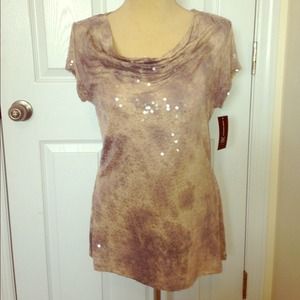 ****SOLD****Sparkles!!!