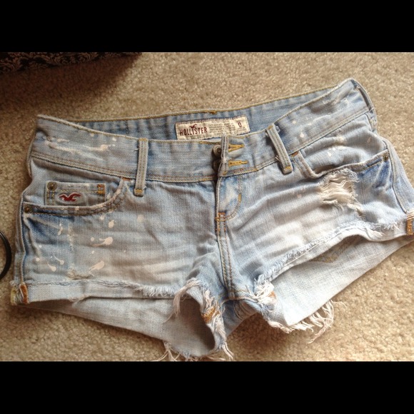 Sold - Picture 2 of 3