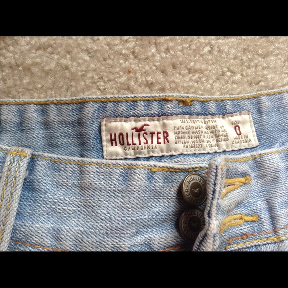 Sold - Picture 3 of 3