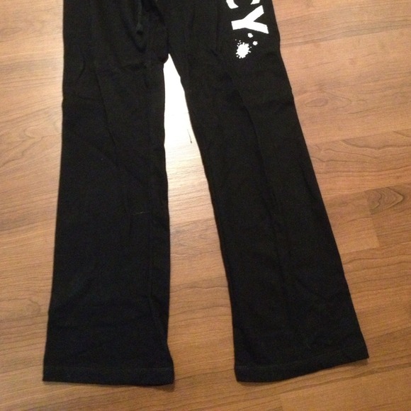 Additional pics of Juicy suit - Picture 4 of 4