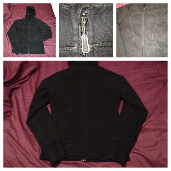 ❌❌SOLD❌❌ - Picture 2 of 4