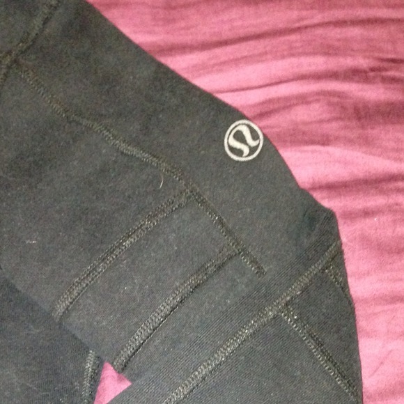 ❌❌SOLD❌❌ - Picture 3 of 4