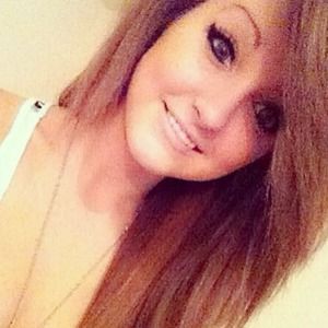 MEET YOUR SELLER . 👋