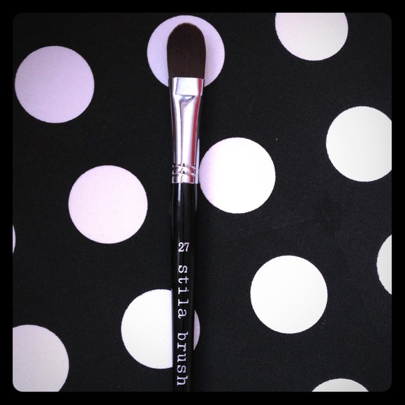 Stila Makeup Brush