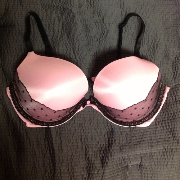 Victoria's Secret 38C Bra