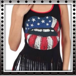 ✨FLASH SALE✨ Only one if each size left