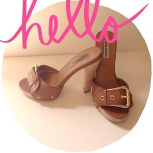 Bundle for @roseangelica