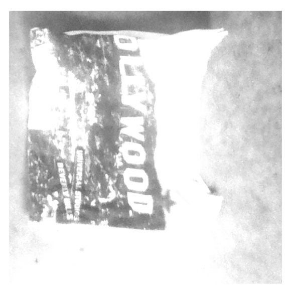 🍂SOLD🍂Hollywood tee