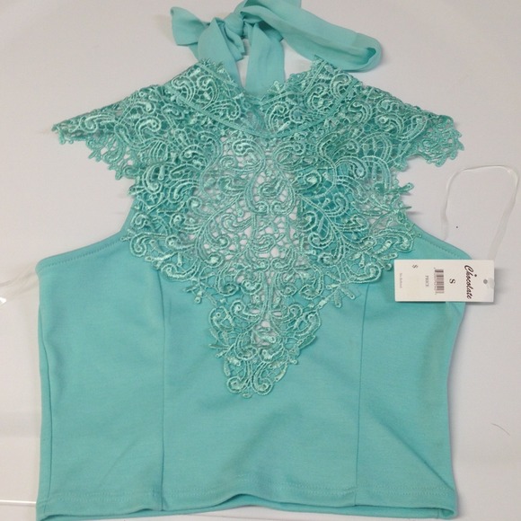 👚Adorable blouse👚 - Picture 2 of 4