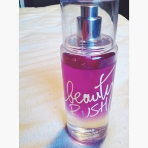 🍇🌺Bundle for @socalgurl 🌺🍇