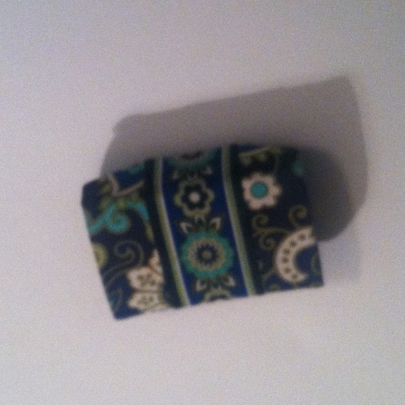 Lipstick case!