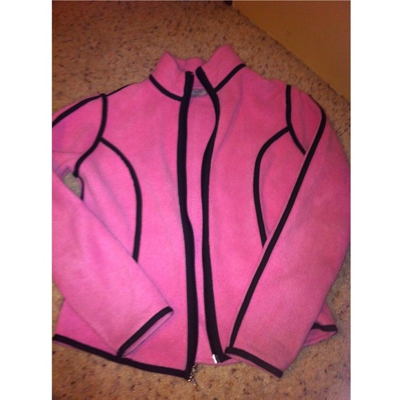 Never worn it