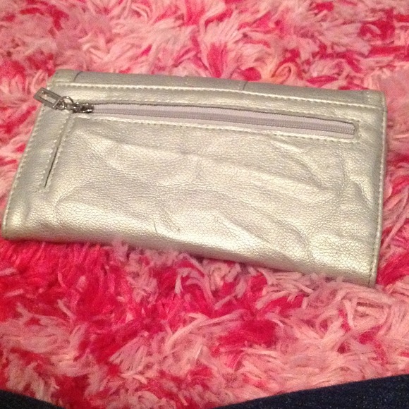 Guess wallet - Picture 4 of 4