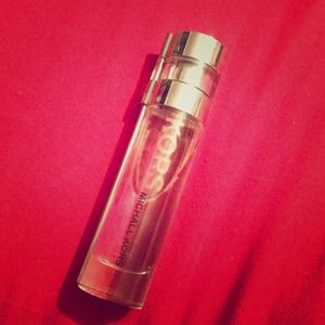 KORS by Michael kors