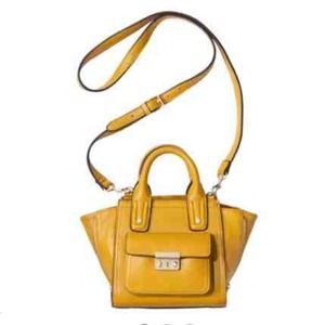 SOLD 🎉 3.1 Phillip Lim for Target