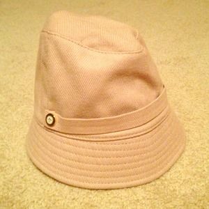J. Crew Women's Bucket Hat