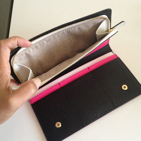 ❌SOLD❌ - Picture 3 of 4