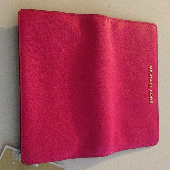 ❌SOLD❌ - Picture 4 of 4