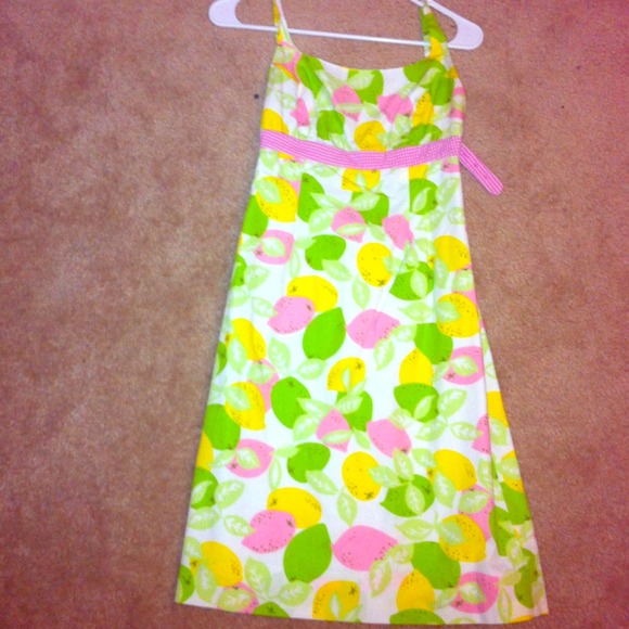 ✨Bundle for Tankerwife3✨