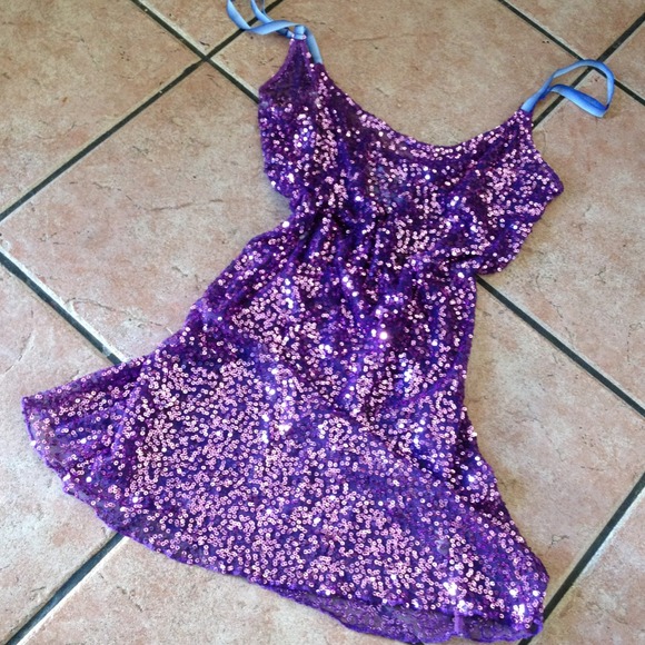 Free People slip!!!!!