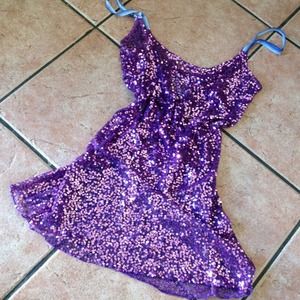 Free People slip!!!!!