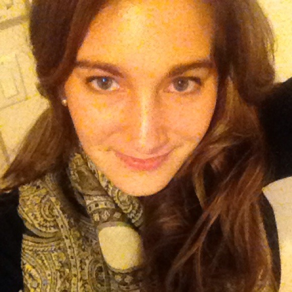 Meet the seller!! - Picture 2 of 4