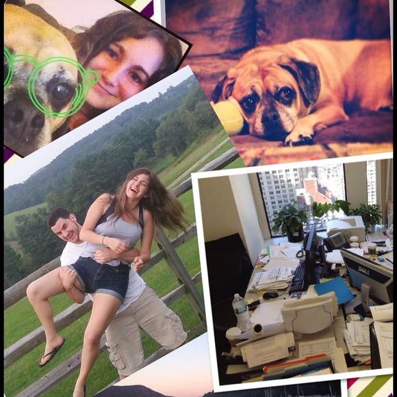 Meet the seller!! - Picture 3 of 4