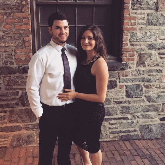 Meet the seller!! - Picture 4 of 4