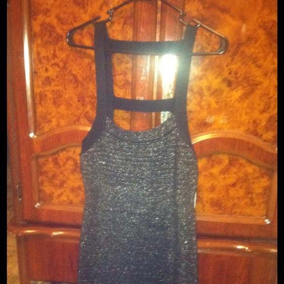 Party or cocktail dress