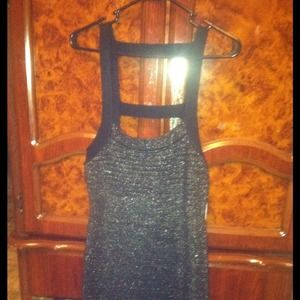 Party or cocktail dress